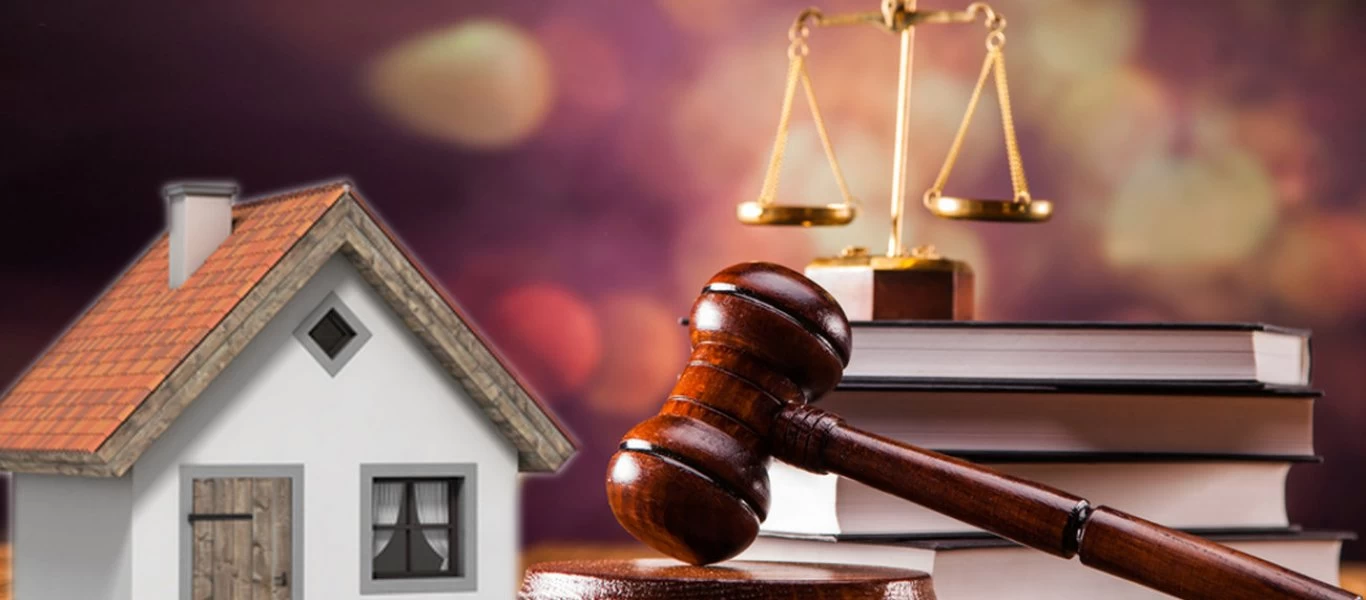 Τι έρχεται μετά το lockdown: Ελεύθεροι οι πλειστηριασμοί 1ης κατοικίας από 14 Μαΐου - 300.000 οικογένειες στο δρόμο